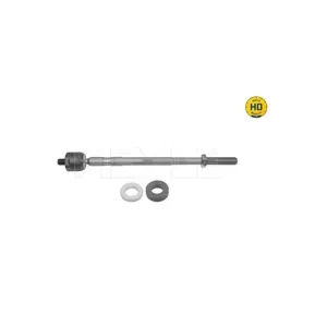 MEYLE 16-16 031 0039/HD Rotule axiale