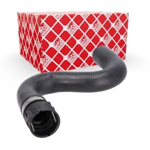 FEBI BILSTEIN 36278 Durite de refroidissement