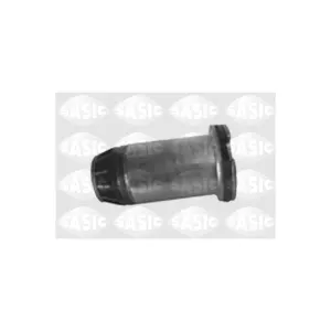 SASIC 4001568 Silent bloc d'essieu