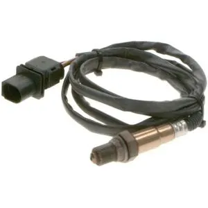 Sonde Lambda Bosch 0258017182