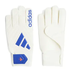 Adidas Copa Club Keepershandschoenen