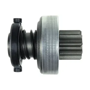 AS-PL SD0033 Embrayage à roue libre, démarreur