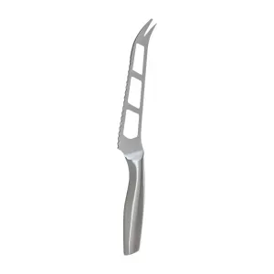 Couteau a fromage grand luxe design et moderne
