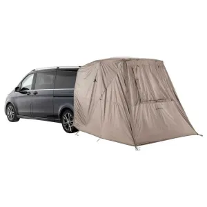 Tente VAUDE Drive Van XT