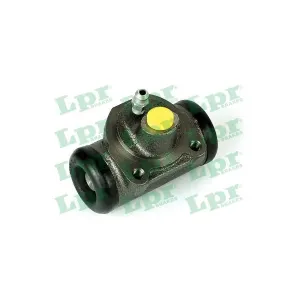 LPR 4803 Cylindre de roue