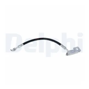 DELPHI Flexible de frein pour KIA: Optima (Ref: LH7449)