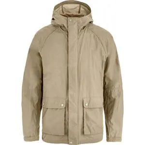 Fjällräven Vardag Vindby Jacke
