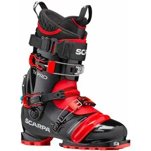 Scarpa Tx Pro Alpin-skischuhe