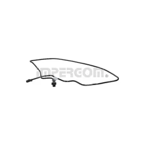 Durite De Radiateur Original Imperium 230086 Ford