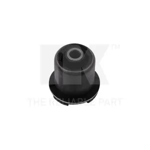 NK 5103646 Silent bloc de triangle