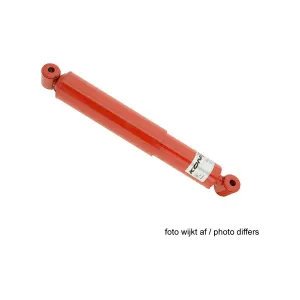 KONI Amortisseur pour ISUZU: D-Max (Ref: 82-2652)