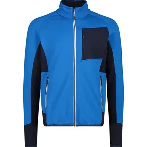 Cmp 33g2797 Softshelljacke