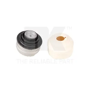 NK 59733006 Support moteur