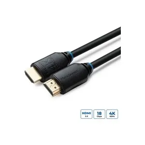 Câble Hdmi 4k - 10 M