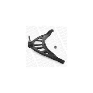 MONROE L11A38 Bras de suspension