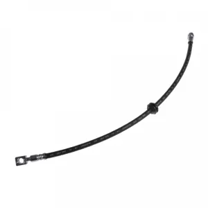 Blue Print Flexible de frein pour MINI: MINI (Ref: ADG05359)