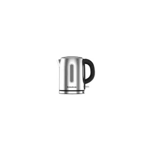 Bouilloire 1 L Selene Compact - Taurus