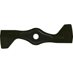 Lame 18 /45Cm