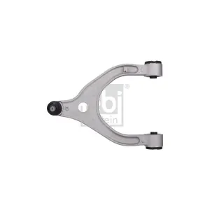 FEBI BILSTEIN Triangle de suspension pour TESLA: Model X (Ref: 179577)
