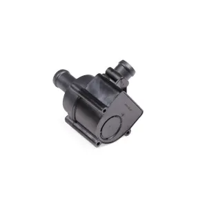 Pompe À Eau Additionnelle Hepu Ap8284 Volvo