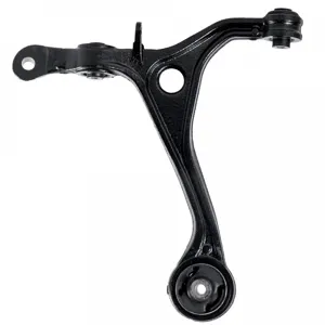 FEBI BILSTEIN Triangle de suspension pour HONDA: Accord (Ref: 42110)