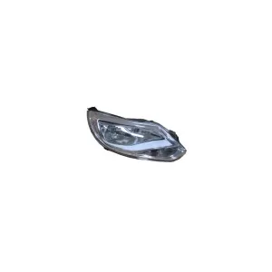 VAN WEZEL Phare avant pour FORD: Focus (Ref: 1945962)