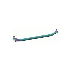 Barre De Connexion Lemforder 3722901