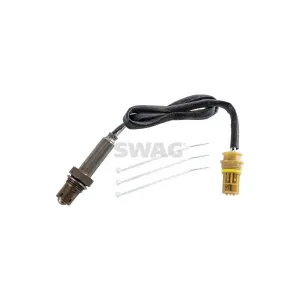 Sonde Lambda Swag 33103201 Mercedes-Benz
