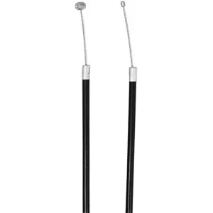 Cable de starter P2R SCOOT