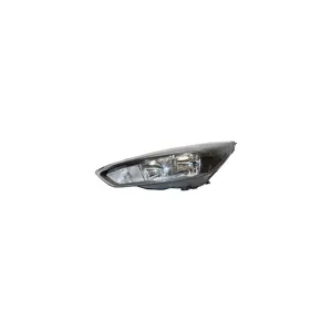 VAN WEZEL Phare avant pour FORD: Focus (Ref: 1948963N)