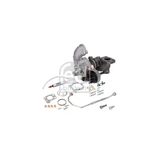 FEBI BILSTEIN 192165 Turbocompresseur