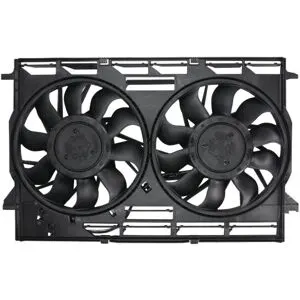 Ventilateurs Nrf 470113