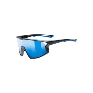 Lunettes Uvex Skyryse
