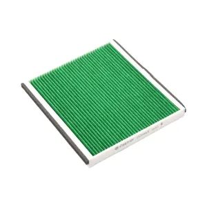 Filtre Intérieur Basic+ Castrol Filters Cc0469 Volvo