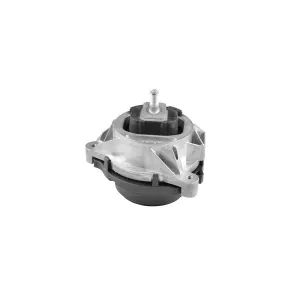 TEDGUM TED98030 Support moteur