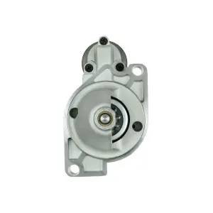 Démarreur / Démarreur As-Pl S4055 Mg