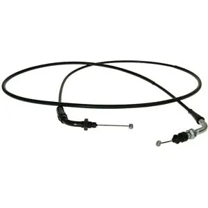 Câble de gaz 101 Octane 06620625