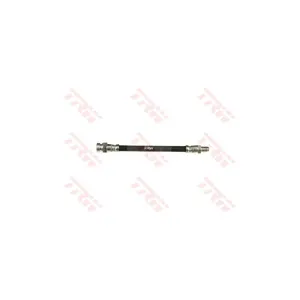 TRW Flexible de frein pour SAAB: 900 (Ref: PHB396)