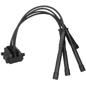 EFI 1473983 Sonde Temper.