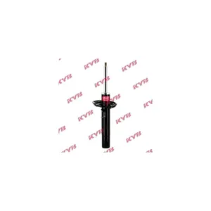 KYB Amortisseurs pour AUDI: TT (Ref: 3358021)