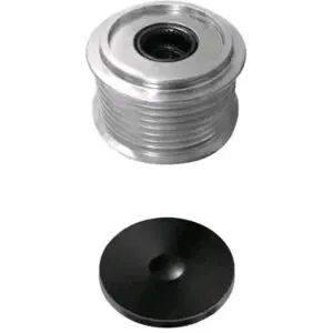 Roue Libre Dynamo Hella 9xu358038661 Mazda