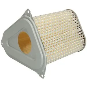 Filtre à air HIFLO HFA3703