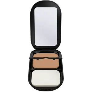 Max Factor Facefinity Compact recharge base de maquillage SPF20 #05-recharge sable