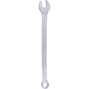 KS TOOLS Clé mixte (Ref: 517.1521)