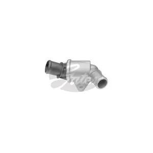 GATES TH20570G1 Thermostat d'eau