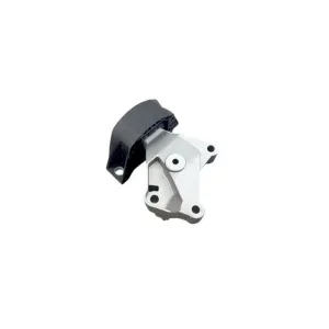 GOOM EM-0652 Support moteur