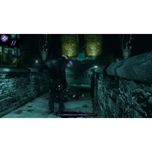 Dark (clé Steam, monde entier)