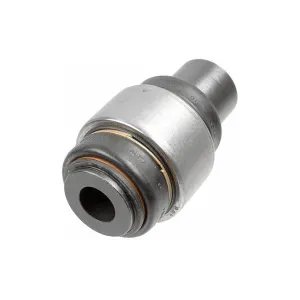 Rotule De Suspension Lemforder 4245401 Renault