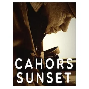Cahors Sunset (clé Steam, monde entier)