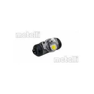 CIFAM 101-1014 Cylindre de roue